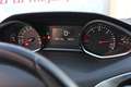 Peugeot 308 SW 1.5BlueHDi Style 100 Grau - thumbnail 16