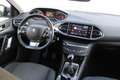 Peugeot 308 SW 1.5BlueHDi Style 100 Grau - thumbnail 14