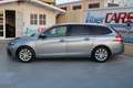 Peugeot 308 SW 1.5BlueHDi Style 100 Grigio - thumbnail 4