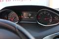 Peugeot 308 SW 1.5BlueHDi Style 100 Gris - thumbnail 16