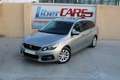 Peugeot 308 SW 1.5BlueHDi Style 100 Grigio - thumbnail 2