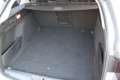 Peugeot 308 SW 1.5BlueHDi Style 100 Grau - thumbnail 26