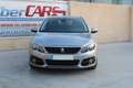 Peugeot 308 SW 1.5BlueHDi Style 100 Gris - thumbnail 5