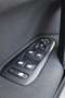 Peugeot 308 SW 1.5BlueHDi Style 100 Gris - thumbnail 23