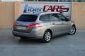 Peugeot 308 SW 1.5BlueHDi Style 100 Grau - thumbnail 6