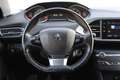 Peugeot 308 SW 1.5BlueHDi Style 100 Gris - thumbnail 15
