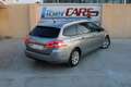 Peugeot 308 SW 1.5BlueHDi Style 100 Gris - thumbnail 7