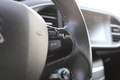 Peugeot 308 SW 1.5BlueHDi Style 100 Grau - thumbnail 20