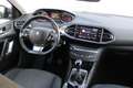 Peugeot 308 SW 1.5BlueHDi Style 100 Gris - thumbnail 14