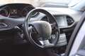 Peugeot 308 SW 1.5BlueHDi Style 100 Grigio - thumbnail 12