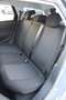 Peugeot 308 SW 1.5BlueHDi Style 100 Gris - thumbnail 25