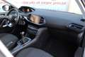 Peugeot 308 SW 1.5BlueHDi Style 100 Grigio - thumbnail 13