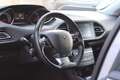 Peugeot 308 SW 1.5BlueHDi Style 100 Grau - thumbnail 12