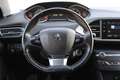 Peugeot 308 SW 1.5BlueHDi Style 100 Grau - thumbnail 15