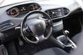 Peugeot 308 SW 1.5BlueHDi Style 100 Grau - thumbnail 11