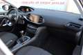 Peugeot 308 SW 1.5BlueHDi Style 100 Grau - thumbnail 13