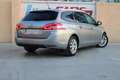 Peugeot 308 SW 1.5BlueHDi Style 100 Gris - thumbnail 8
