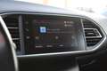 Peugeot 308 SW 1.5BlueHDi Style 100 Grijs - thumbnail 17