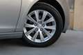 Peugeot 308 SW 1.5BlueHDi Style 100 Gris - thumbnail 10