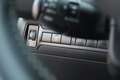 Peugeot 308 SW 1.5BlueHDi Style 100 Gris - thumbnail 21