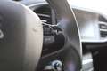 Peugeot 308 SW 1.5BlueHDi Style 100 Grijs - thumbnail 20