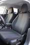 Peugeot 308 SW 1.5BlueHDi Style 100 Grijs - thumbnail 24