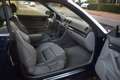 Audi A4 Cabriolet 1.8 Turbo Pro Line Blauw - thumbnail 17
