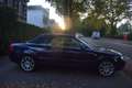 Audi A4 Cabriolet 1.8 Turbo Pro Line Blauw - thumbnail 16