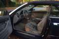 Audi A4 Cabriolet 1.8 Turbo Pro Line Blauw - thumbnail 12