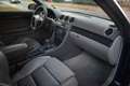Audi A4 Cabriolet 1.8 Turbo Pro Line Blauw - thumbnail 10
