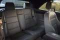 Audi A4 Cabriolet 1.8 Turbo Pro Line Blauw - thumbnail 11