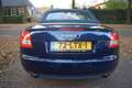 Audi A4 Cabriolet 1.8 Turbo Pro Line Blauw - thumbnail 5