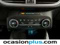 Ford Focus Sportbreak 1.5Ecoblue Trend+ Plateado - thumbnail 31