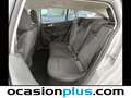 Ford Focus Sportbreak 1.5Ecoblue Trend+ Plateado - thumbnail 8