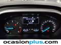 Ford Focus Sportbreak 1.5Ecoblue Trend+ Plateado - thumbnail 22