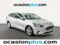 Ford Focus Sportbreak 1.5Ecoblue Trend+ Plateado - thumbnail 2