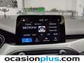 Ford Focus Sportbreak 1.5Ecoblue Trend+ Plateado - thumbnail 34