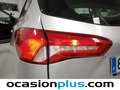 Ford Focus Sportbreak 1.5Ecoblue Trend+ Plateado - thumbnail 14