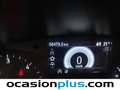 Ford Focus Sportbreak 1.5Ecoblue Trend+ Plateado - thumbnail 10