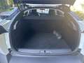 Peugeot 408 Allure PureTech 130 S&S EAT8 DIMOSTRATIVA Blanc - thumbnail 7