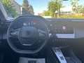 Peugeot 408 Allure PureTech 130 S&S EAT8 DIMOSTRATIVA Blanc - thumbnail 9