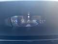 Peugeot 408 Allure PureTech 130 S&S EAT8 DIMOSTRATIVA Blanc - thumbnail 10