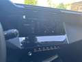 Peugeot 408 Allure PureTech 130 S&S EAT8 DIMOSTRATIVA Blanc - thumbnail 12