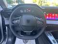 Peugeot 408 Allure PureTech 130 S&S EAT8 DIMOSTRATIVA Blanc - thumbnail 20