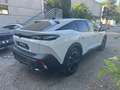 Peugeot 408 Allure PureTech 130 S&S EAT8 DIMOSTRATIVA Blanc - thumbnail 3