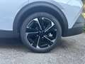Peugeot 408 Allure PureTech 130 S&S EAT8 DIMOSTRATIVA Blanc - thumbnail 6