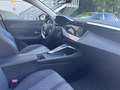 Peugeot 408 Allure PureTech 130 S&S EAT8 DIMOSTRATIVA Blanc - thumbnail 8