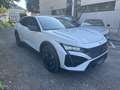 Peugeot 408 Allure PureTech 130 S&S EAT8 DIMOSTRATIVA Blanc - thumbnail 4
