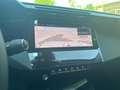Peugeot 408 Allure PureTech 130 S&S EAT8 DIMOSTRATIVA Blanc - thumbnail 13