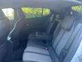 Peugeot 408 Allure PureTech 130 S&S EAT8 DIMOSTRATIVA Blanc - thumbnail 18